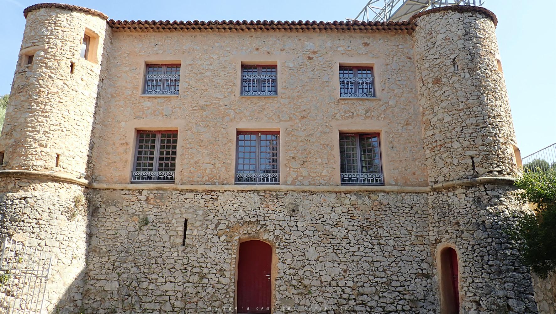 34  La Bastide.JPG